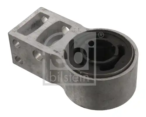 FEBI 36161