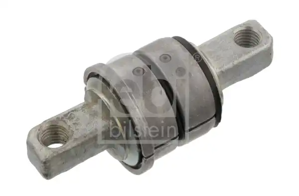 FEBI 36162
