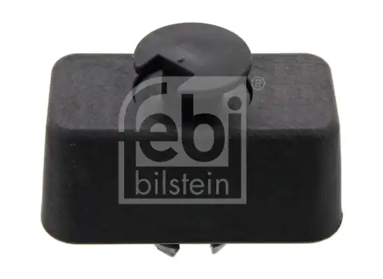 FEBI 36163