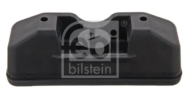 FEBI 36164