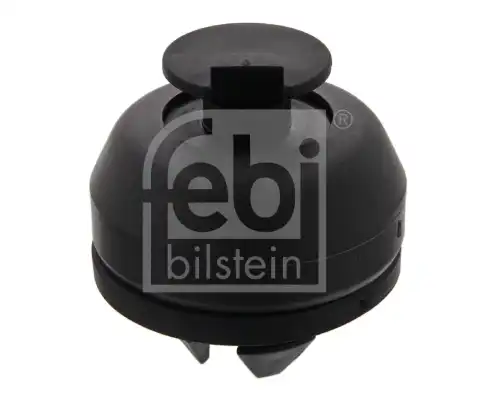 FEBI 36165