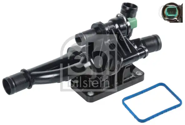 FEBI 36173