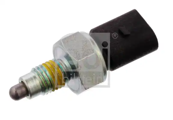 FEBI 36174