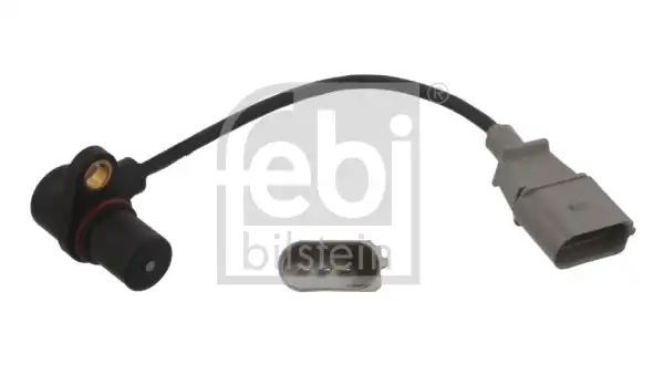 FEBI 36175