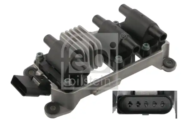 FEBI 36177