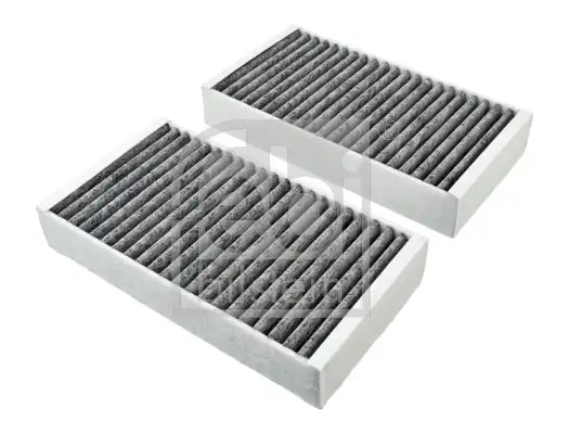 FEBI 36179