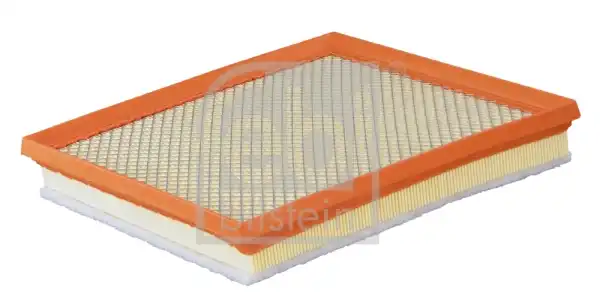 FEBI 36200