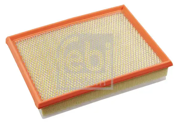 FEBI 36201