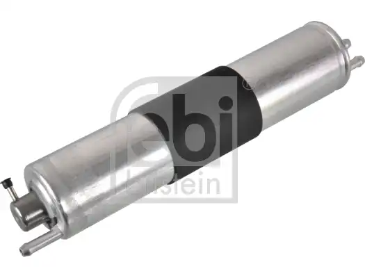 FEBI 36202