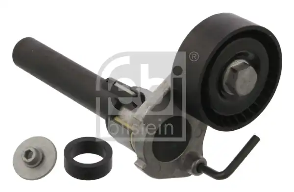 FEBI 36203