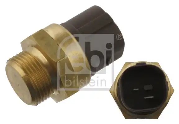 FEBI 36205