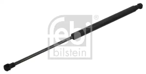 FEBI 36206