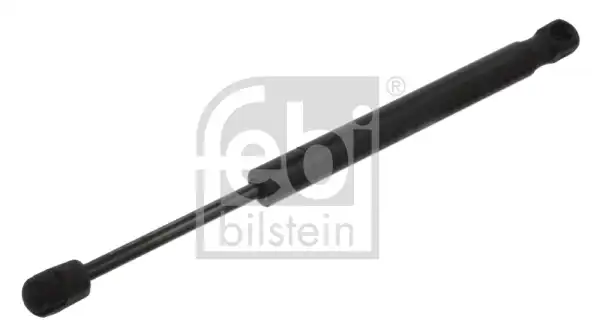 FEBI 36207