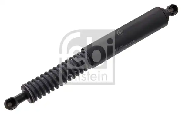 FEBI 36209