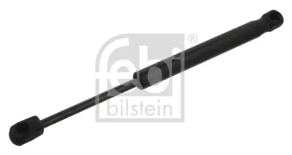 FEBI 36211