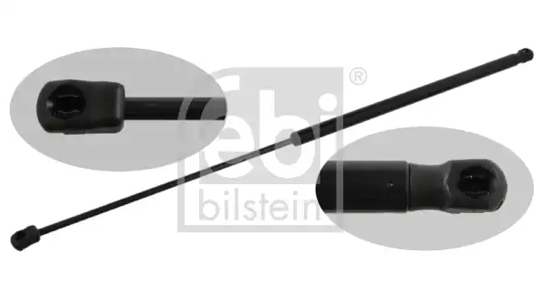 FEBI 36214
