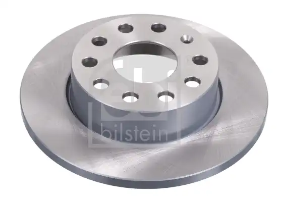 FEBI 36215