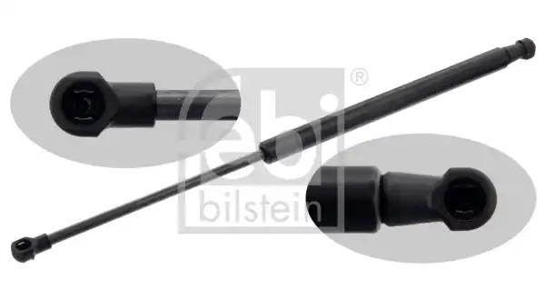 FEBI 36219