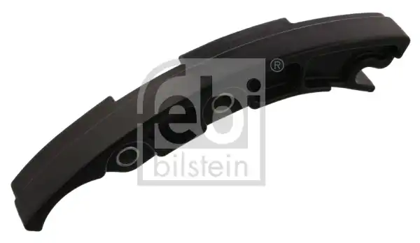FEBI 36221