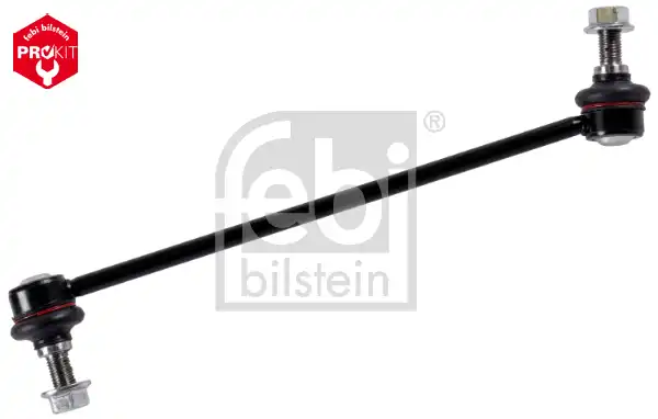 FEBI 36225