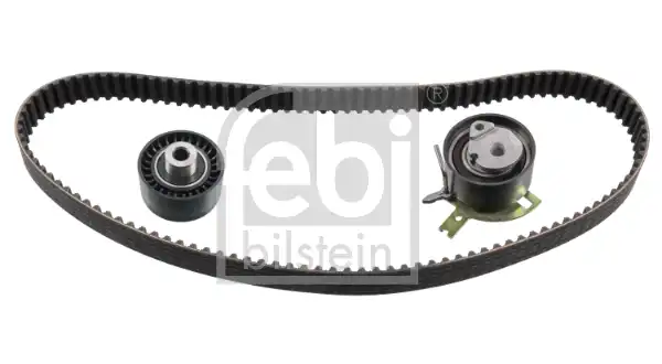 FEBI 36230