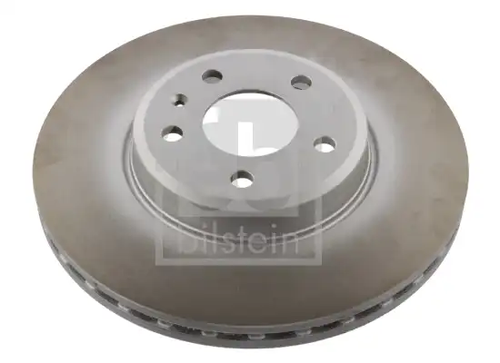 FEBI 36232