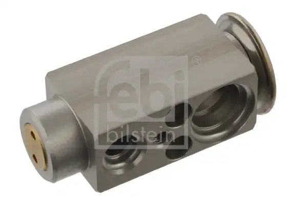 FEBI 36240