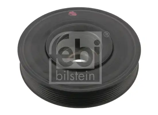 FEBI 36244