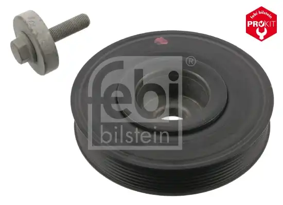 FEBI 36247