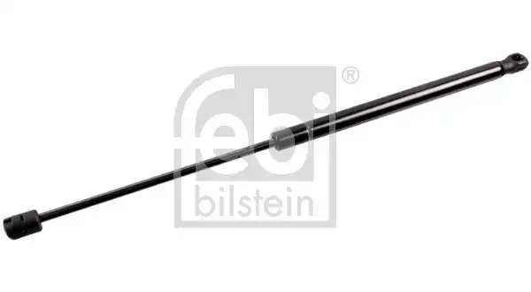 FEBI 36248