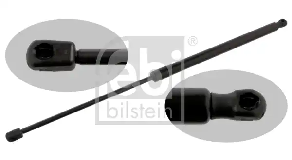 FEBI 36249