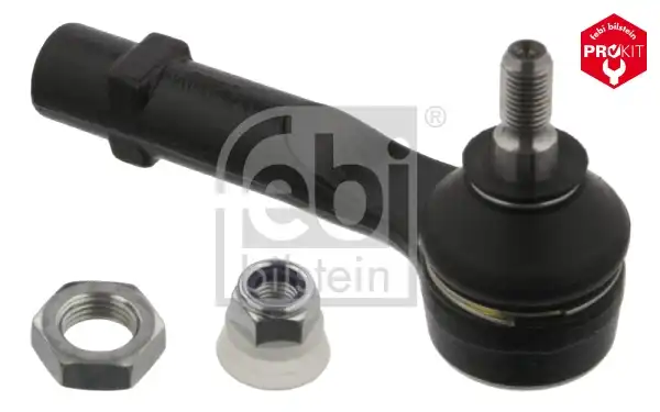 FEBI 36262