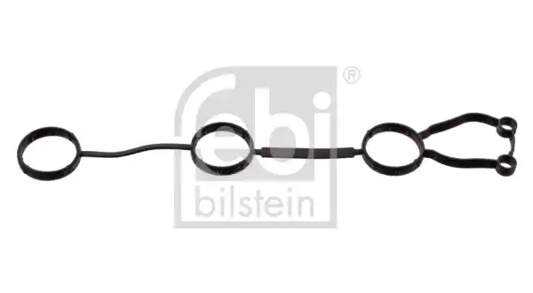 FEBI 36271