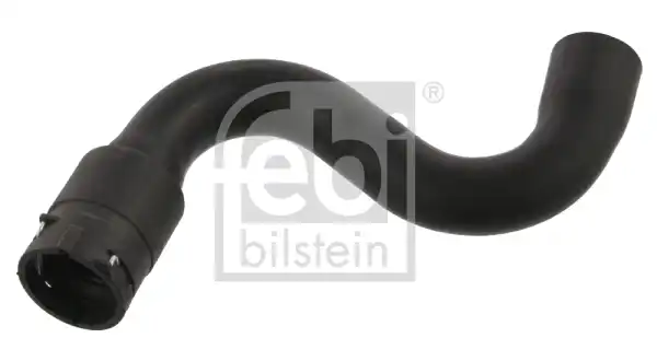 FEBI 36278
