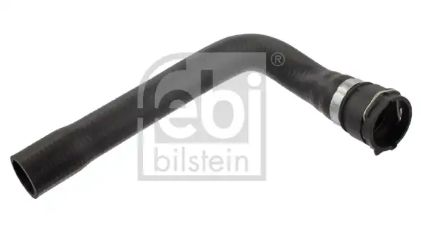 FEBI 36280