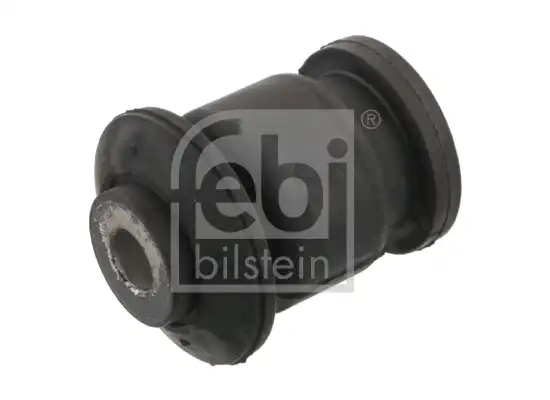 FEBI 36281