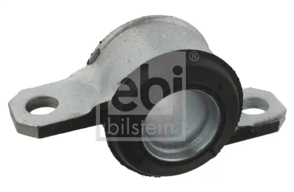 FEBI 36285