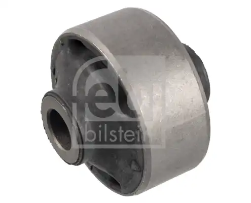 FEBI 36286