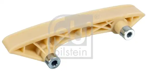FEBI 36291