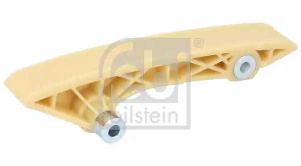 FEBI 36292
