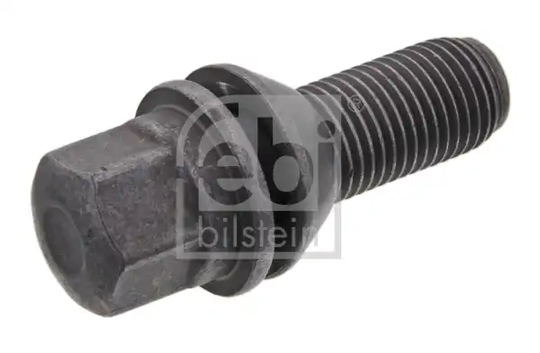 FEBI 36293