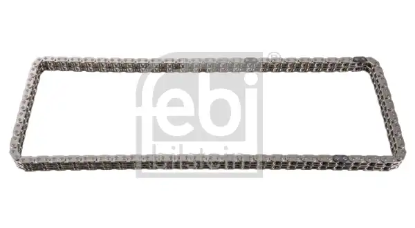 FEBI 36294