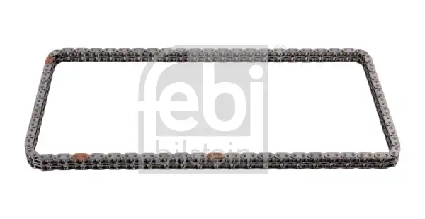 FEBI 36295