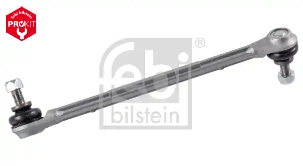 FEBI 36301