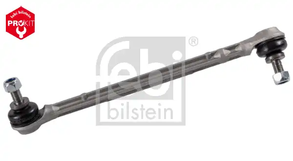 FEBI 36302