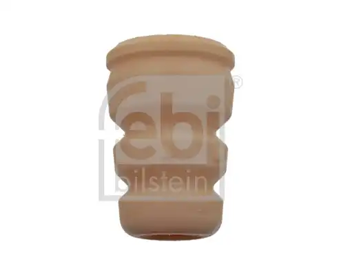 FEBI 36305