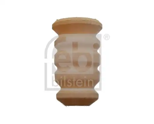 FEBI 36306