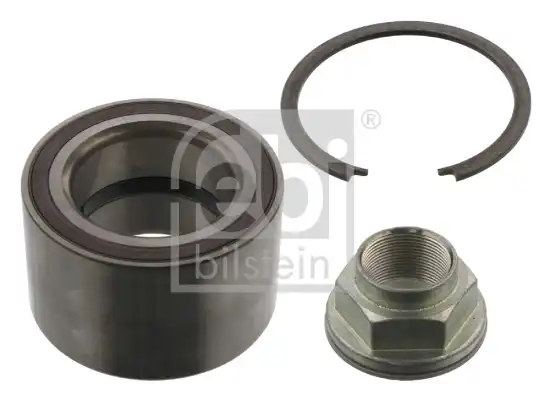 FEBI 36309
