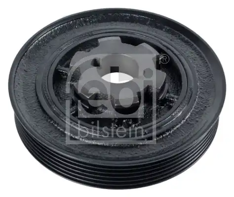 FEBI 36310