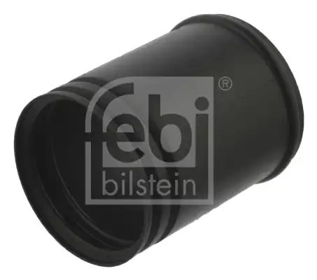 FEBI 36315